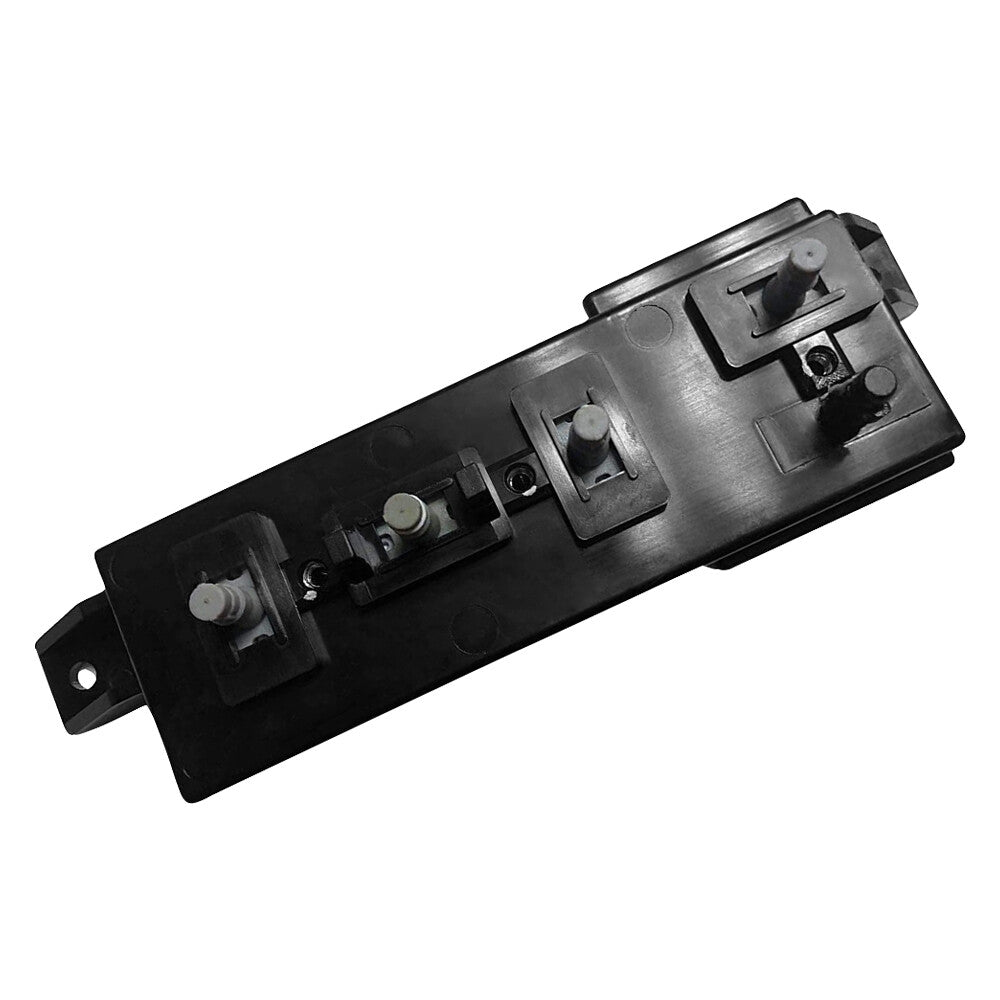 Driver Side Power for Seat Adjust Switch Fit for 2009-2014 for Genesis Sedan Replacement