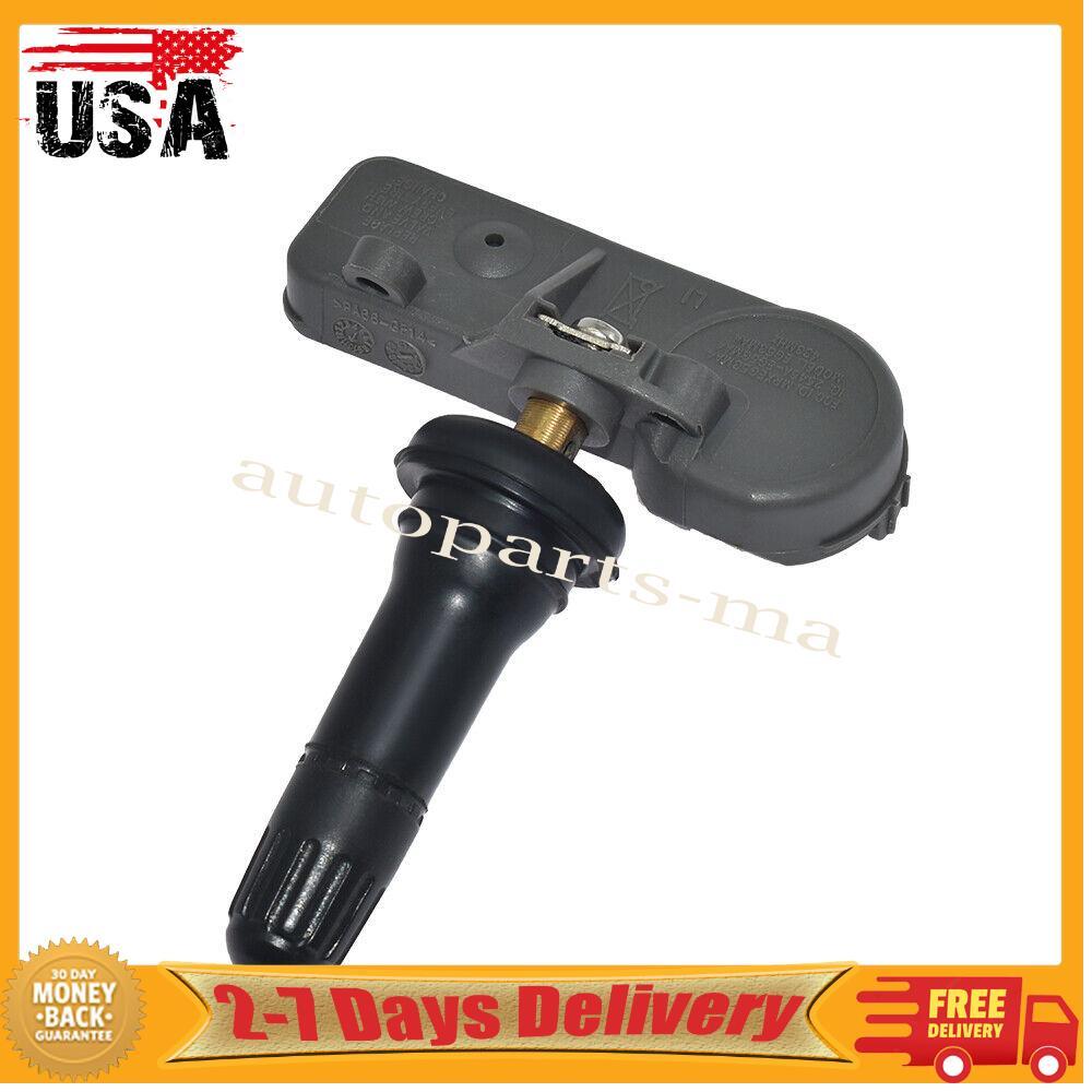 1x Tire Pressure Sensor BB5Z-1A189-A 9L3T-1A150-BE for Ford for Lincoln 433Mhz