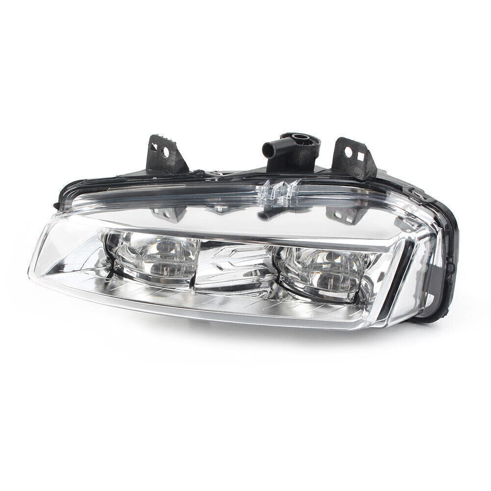 Front Left Bumper Fog Light For 2012-15 for Land Rover for Range Rover Evoque LR026090