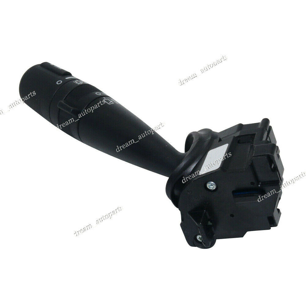 Multifunction Windshield Wiper Switch for Jeep Compass for Wrangler for Dodge 68003215AD