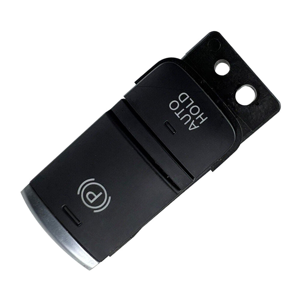 Auto Hold Control Switch / Parking Brake 25175-6CA0A For 2019-2020 for Nissan for Altima