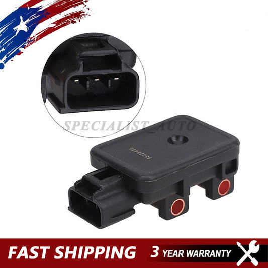 O2 Oxygen Sensor for ACURA CL MDX TL for HONDA ACCORD PILOT PRELUDE S2000 234-4601