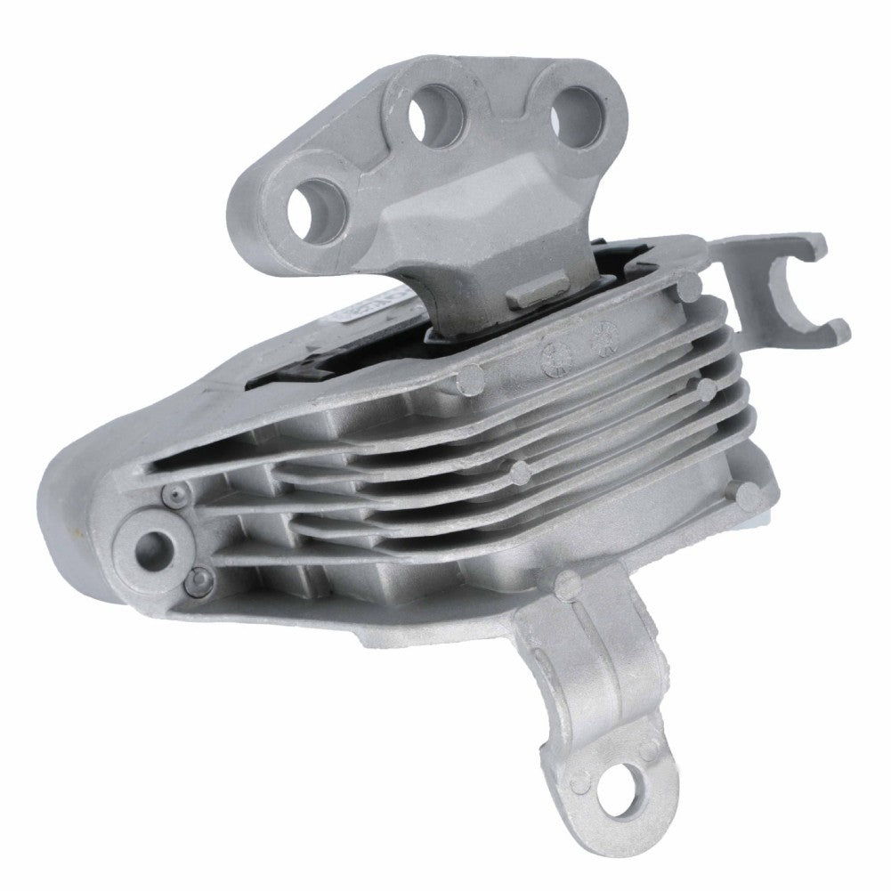 Engine Motor Trans Mount for Chevrolet for Cruze 2011-17