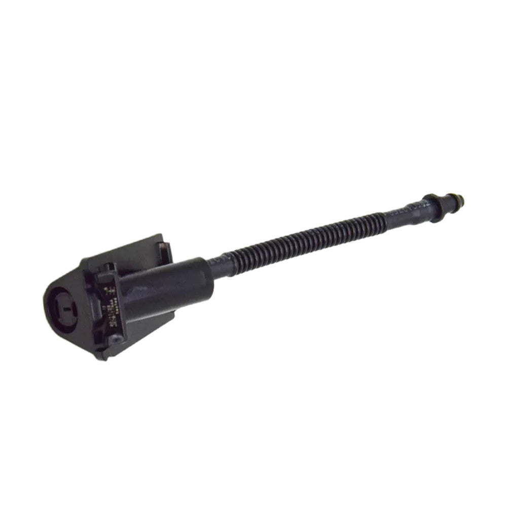 Front Windscreen Washer Wiper Spray Nozzle Fits For Focus MK2 2019 2020-2024