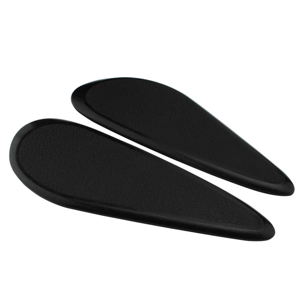 for BMW R18 Classic R 18 2020 Side Fuel Tank pad Tank Pads Protector Stickers