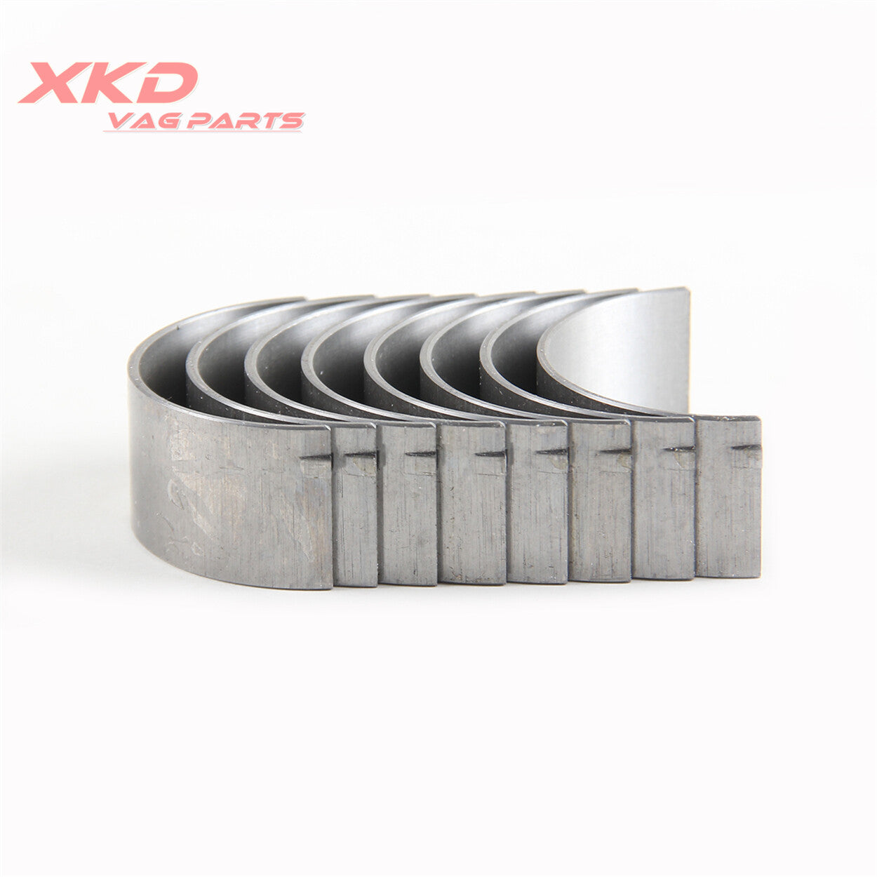 2.0T connecting rod bearing kit for Buick for Cadillac ATS CTS for Chevrolet LTG LCV