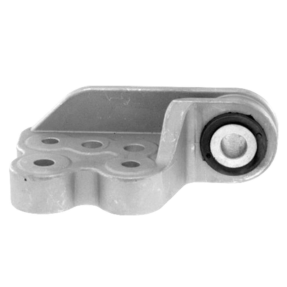 4PCS Engine Mounts  Automatic Trans Mount for Toyota for Corolla 21-19 L4-2.0L CVT
