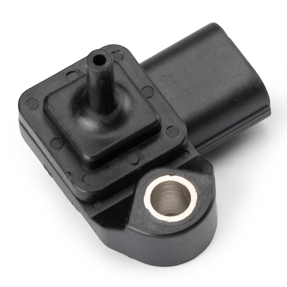 2pcs UpstreamDownstream O2 Oxygen Sensor for 2011-2012 for Mercedes Benz R350 3.0L