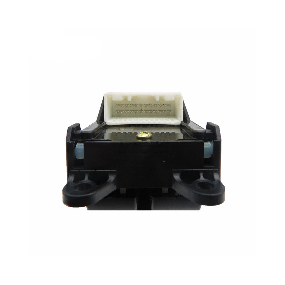 Front Left Power Window Switch Fits for Toyota for Corolla E120 2001-2007 84820-0F030