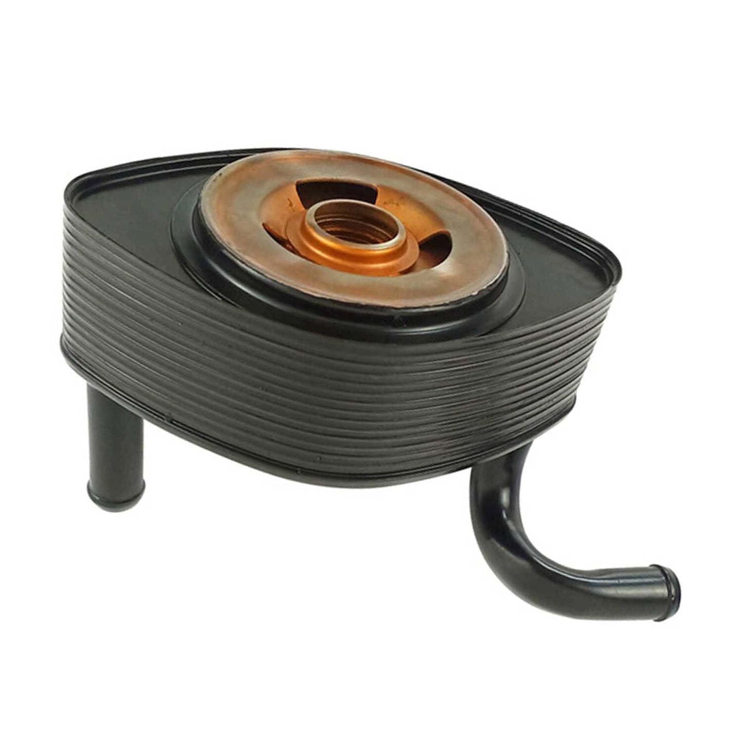 Oil Cooler 8-97144716 8-994016800 for Isuzu 4JG1 4JG2 Engine Parts New
