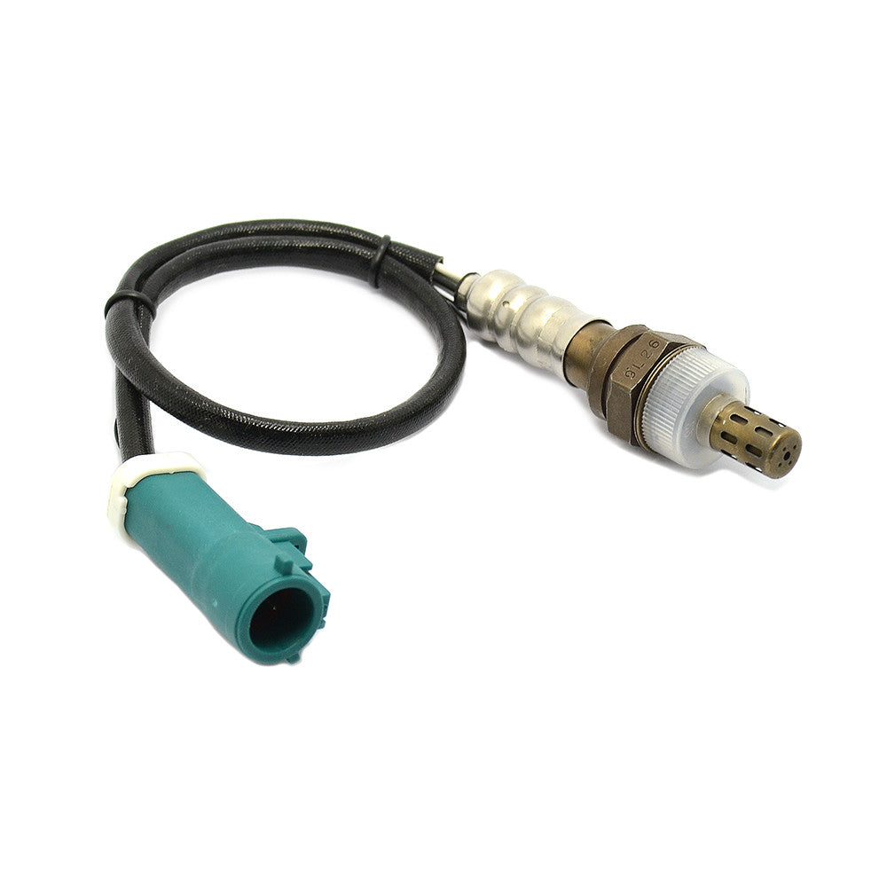 4 Up+Downstream Oxygen Sensors for Jaguar XJR XJ8 Vanden Plas 2005-2007 4.2L