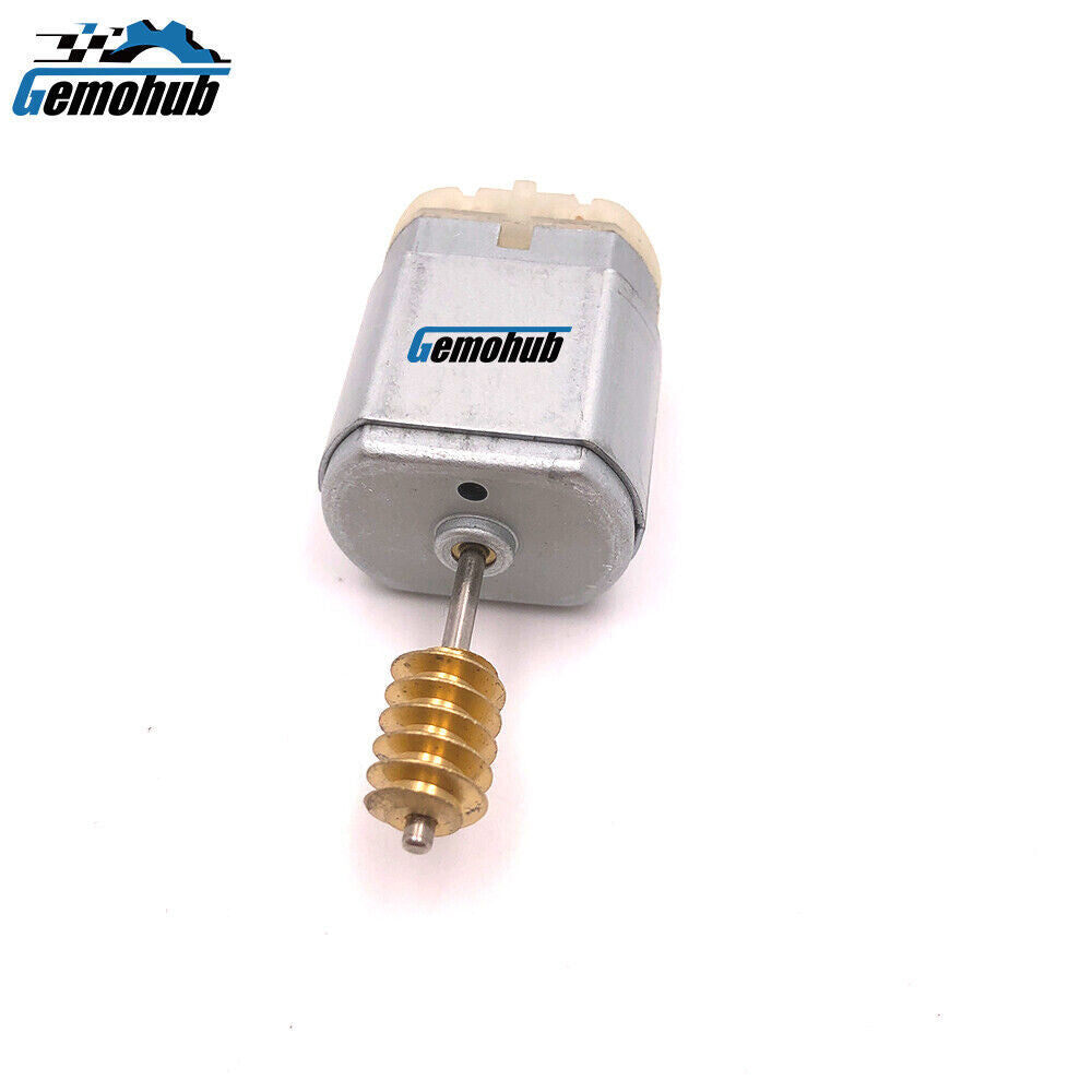 New Steering Column Lock Motor OE BBP860371 for Mazda 3 6 for Mazda 2 US Stock