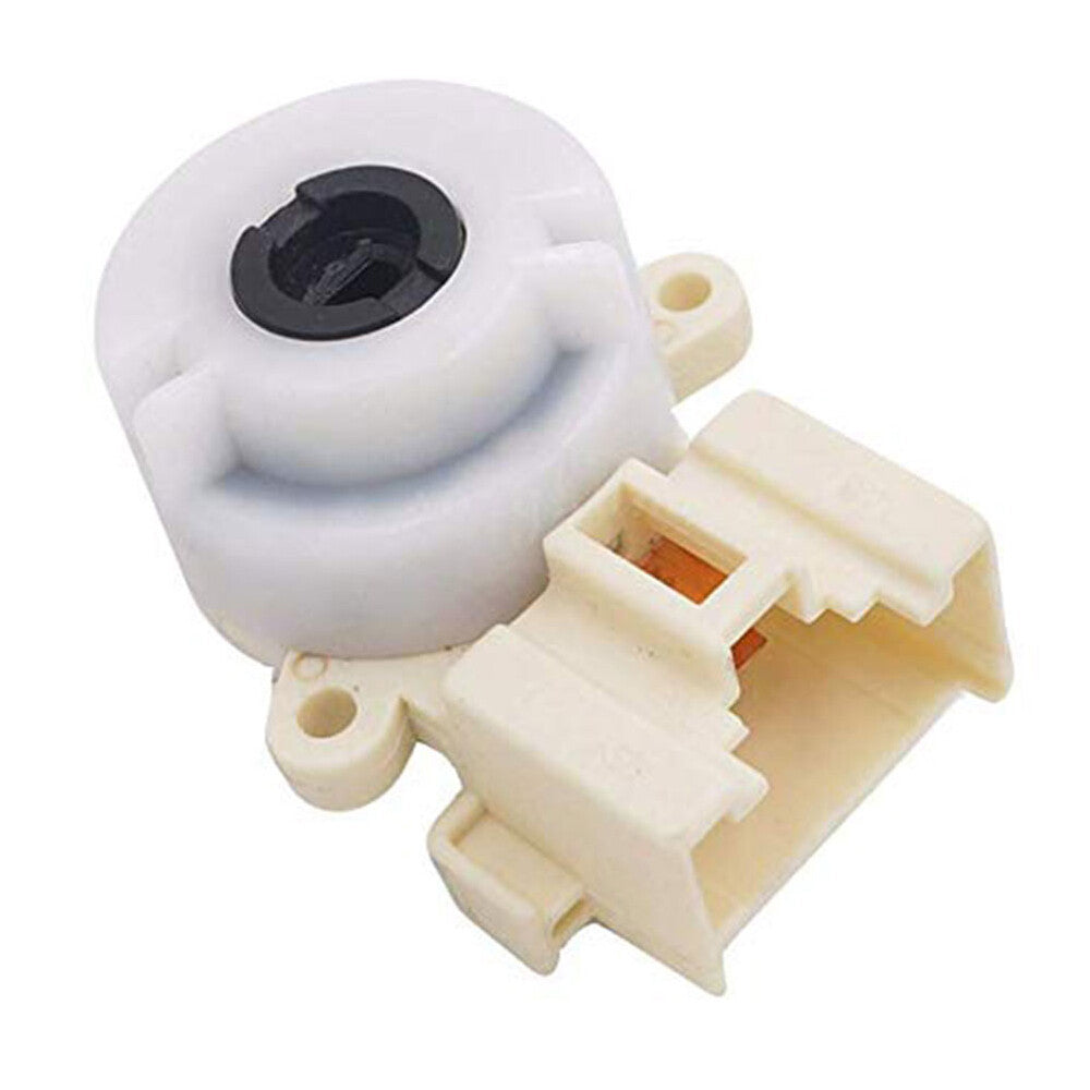 new ignition switch 84450-12200 replacement part for Toyota for Avalon 4Runner RAV4 for Scion