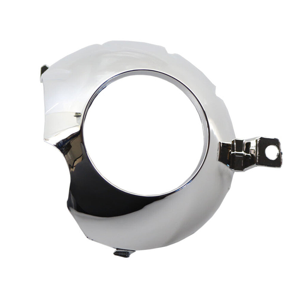 Headlight Bowl Cover Shell for BMW E92 E93 M3 328i 335i 20062009