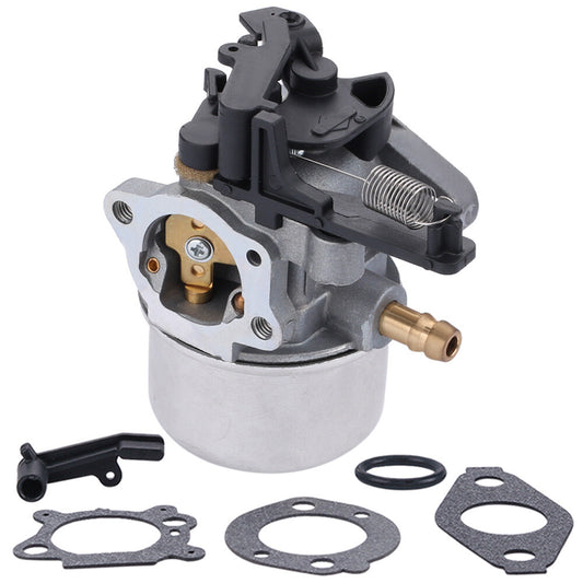 2700-3000PSI Carburetor for BriggsStratton 7.75Hp 8.75Hp Troy Bilt Power Washer