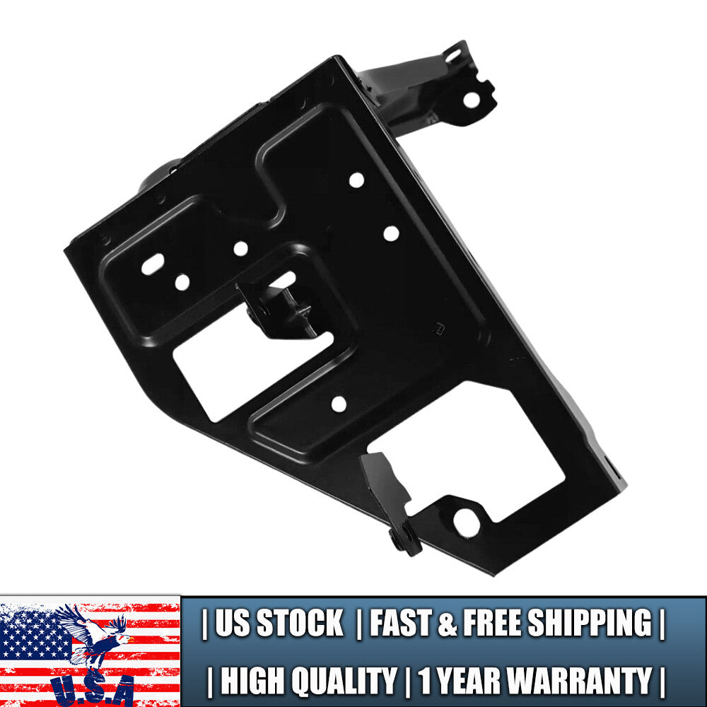 For 2016-2022 for BMW X1 Passenger Side Headlight Bracket