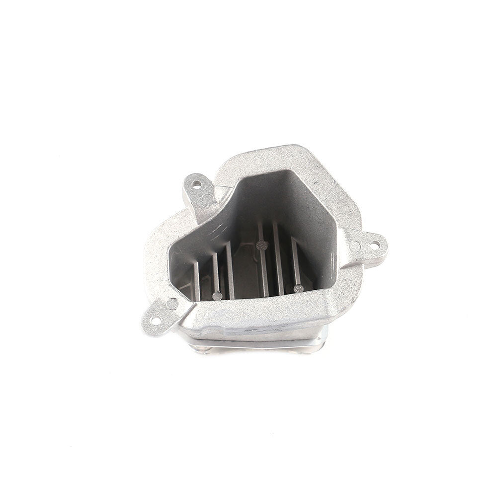 For 2010-2013 5 Series F07 F10 F11 Turn Signal LED Module Indicator Left Side