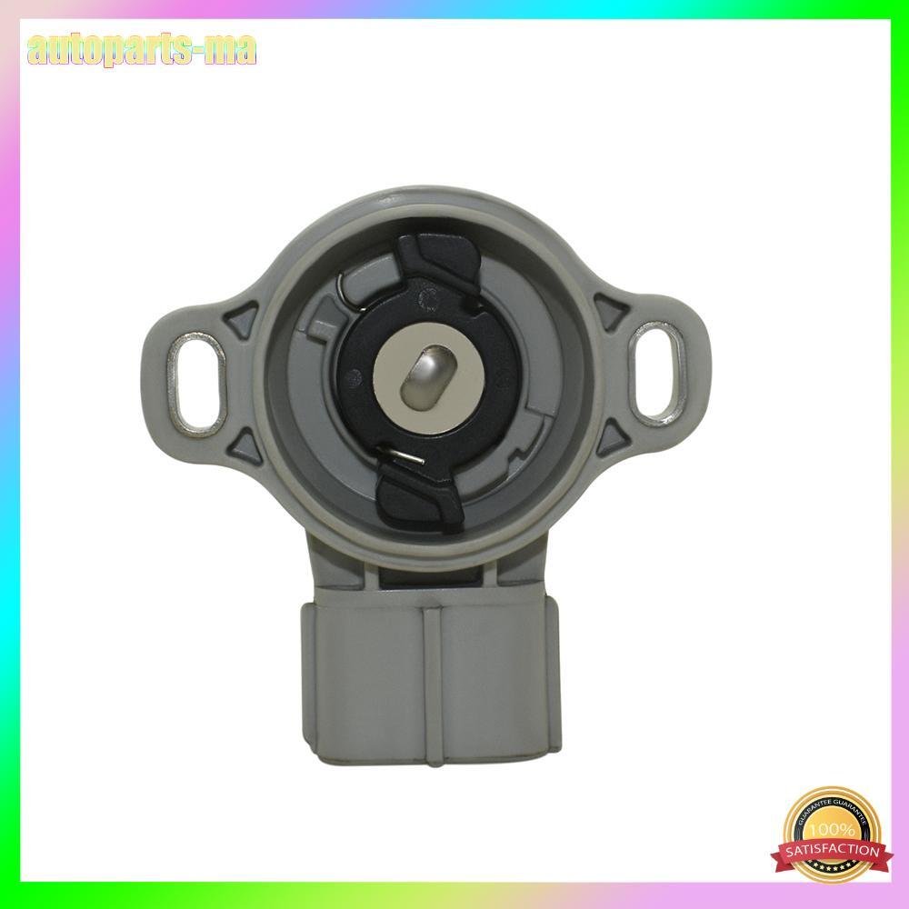 89452-50040 Throttle Position Sensor For 1995 for Lexus LS400 4.0L