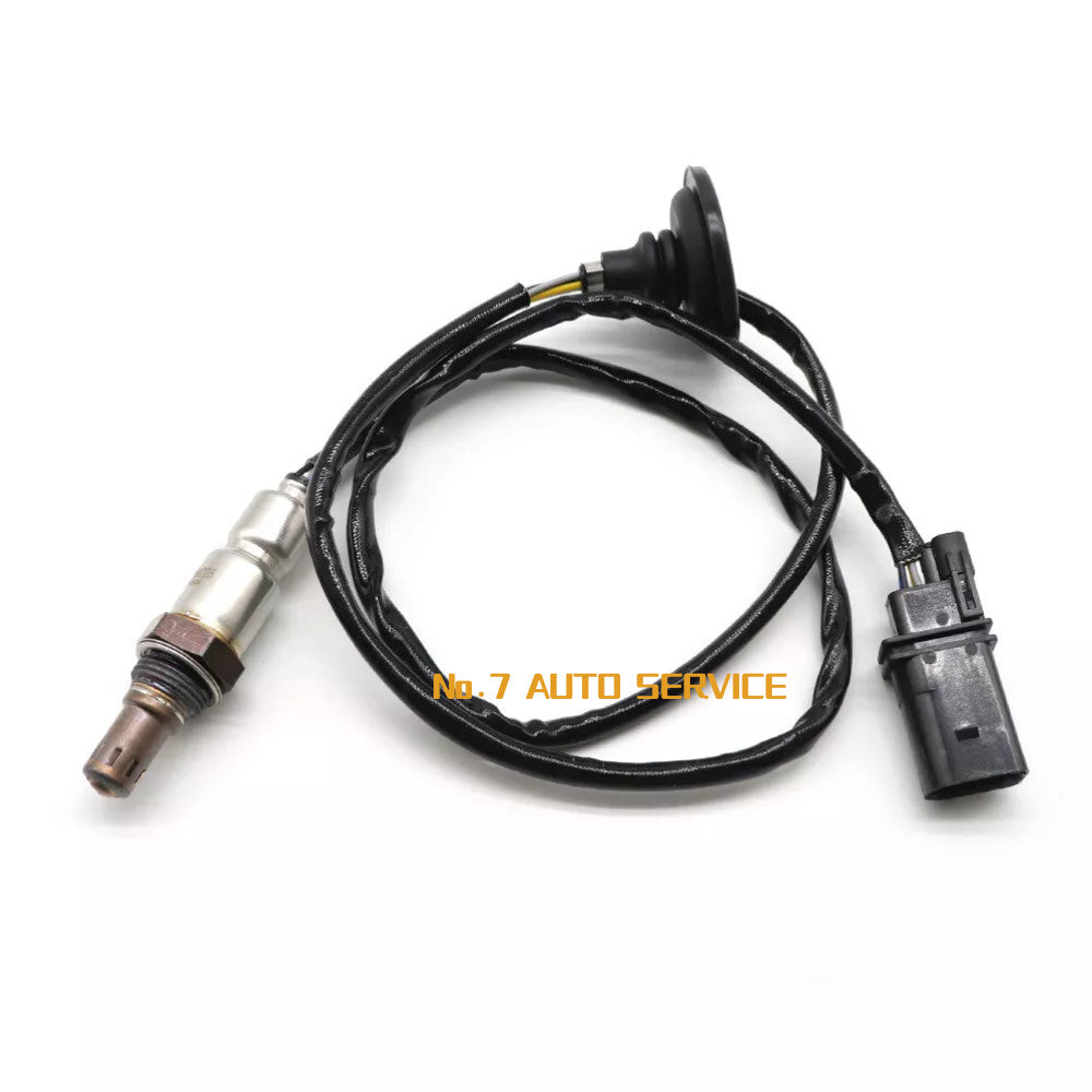 Up+Downstream Oxygen O2 Sensor for Mitsubishi Lancer 2.0L 2.4L 1588A228 1588A144