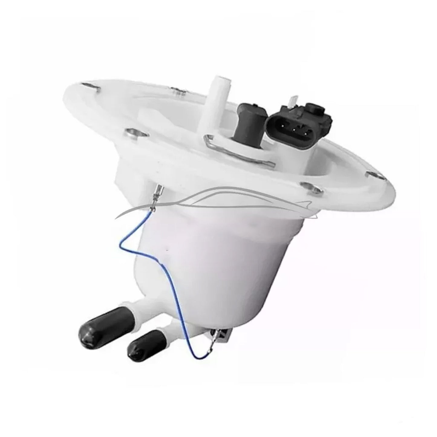 Fuel Filter A1724700490 Fits for Mercedes-Benz G-Class W463, SLK-Class R172 US