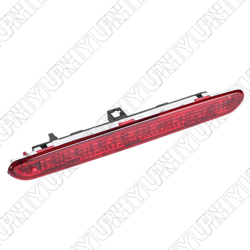 3rd Third Brake Stop Light Lamp 51974522 for Fiat Grande Punto for Abarth Punto Evo