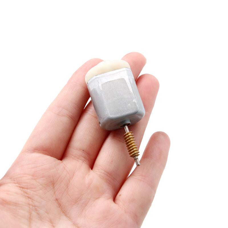 FC-280SB-16220 FOLDING MIRROR MOTOR Left For 2016-2022 for Porsche for Panamera 971
