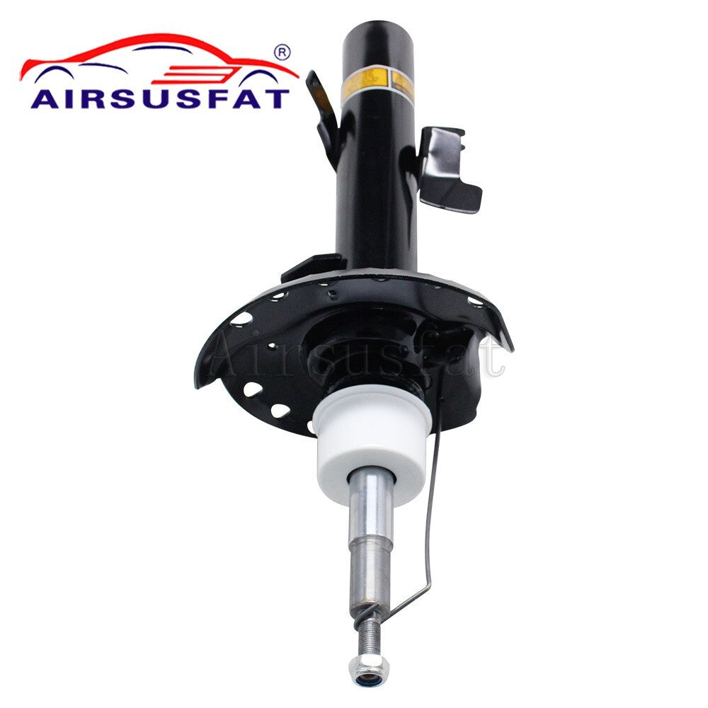 Two front left shock absorber struts for Land Rover LR2 Freelander 2 L359 (2008-2015)