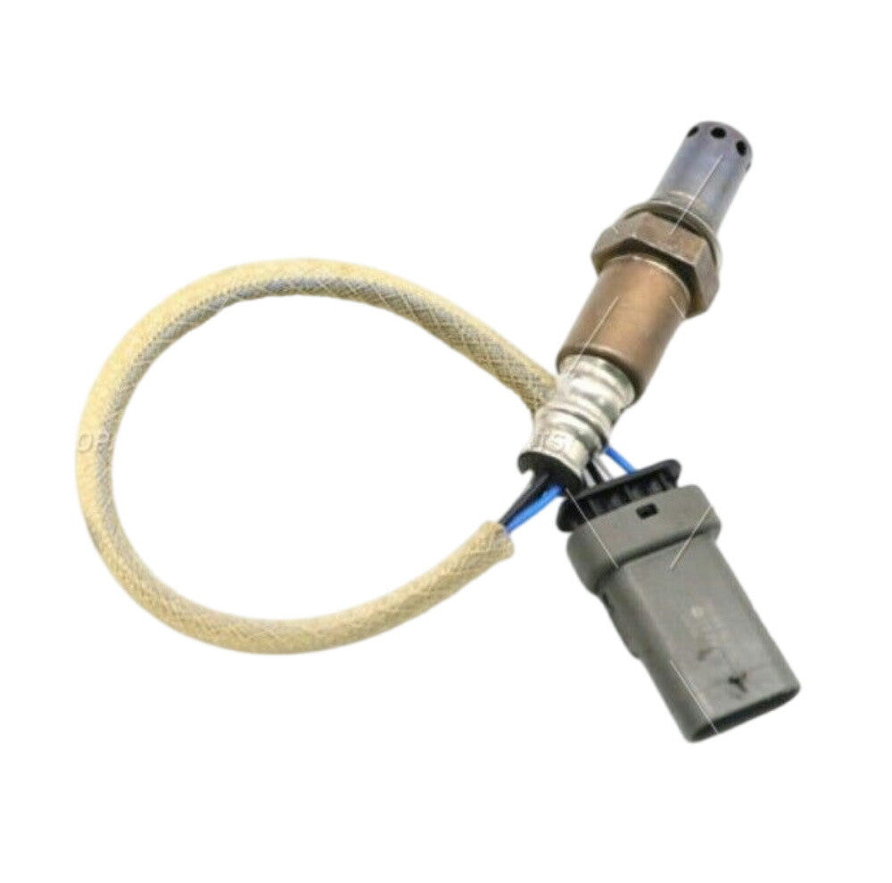 4Pcs Oxygen Sensor for Chevrolet Silverado 1500 4.3L 5.3L 6.2L 2014-2019
