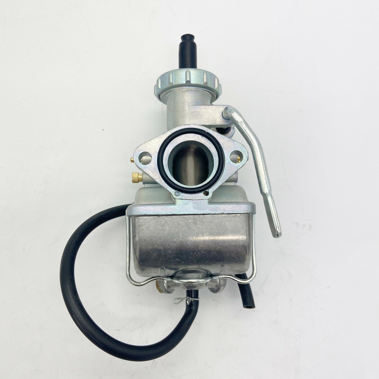 New Carburetor for Honda Carb CB100 SL100 CL100 XL100 K0 K1 24mm