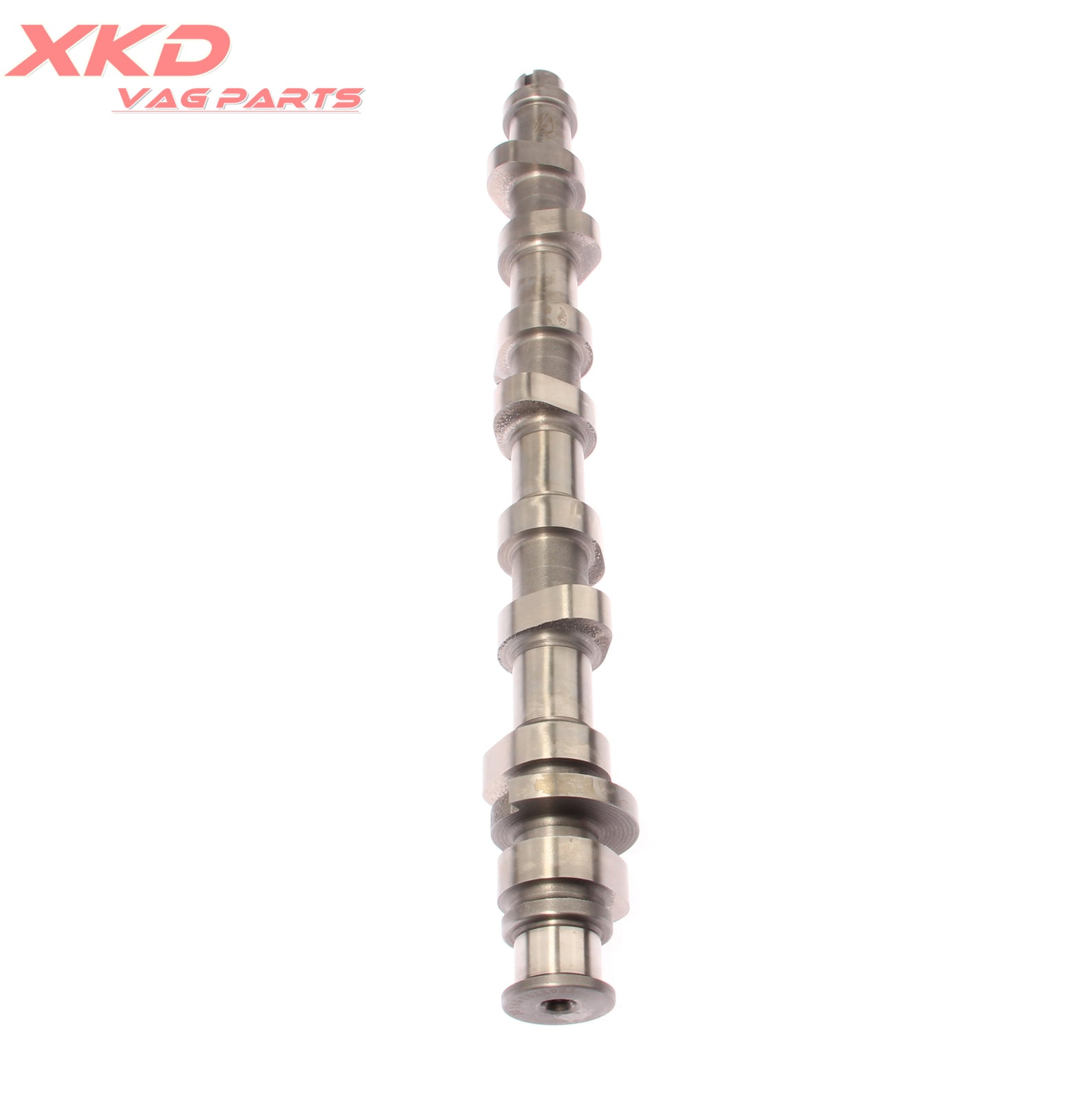 1.6-liter gasoline engine camshaft suitable for Volkswagen for Golf 2010-2013 06B109101Q