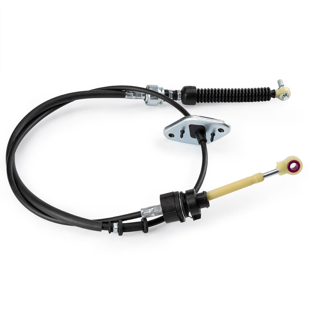 Transmission Shifter Control Cable 2004-2010 for Toyota for Sienna 33820-08020 US