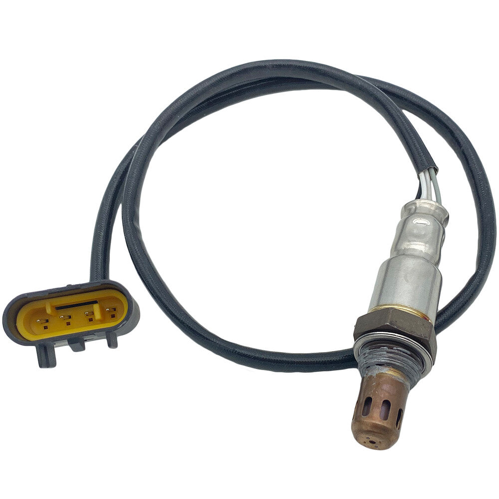 Nox Sensor ISB Inlet for Freightliner Blue Bird Engine 2872948 5WK96742