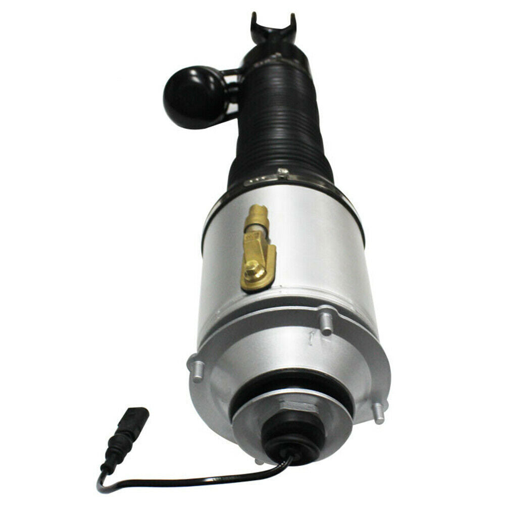 Right front air strut suitable for Bentley Flying Spurs 04-18 3W8616040