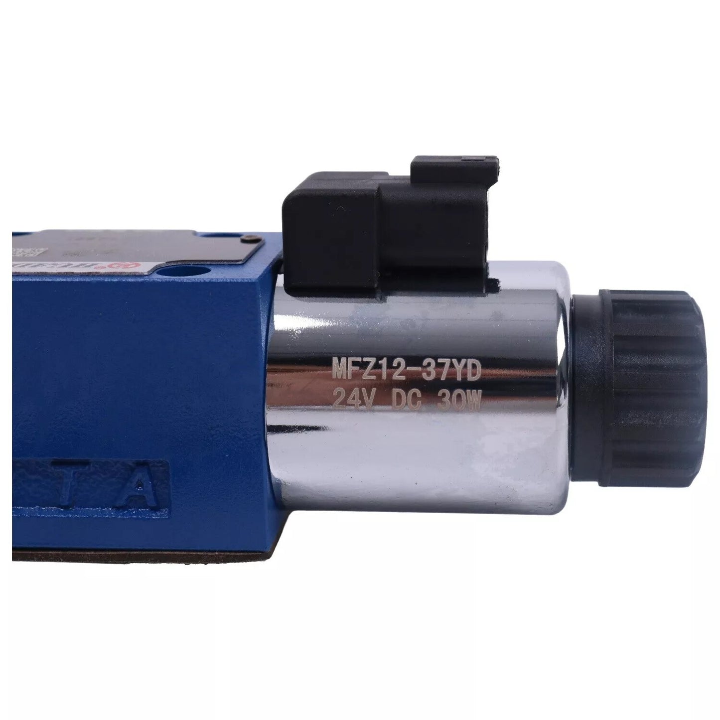 Direction Valve Kit D03 Replaces for Genie 146165 146165GT 41769