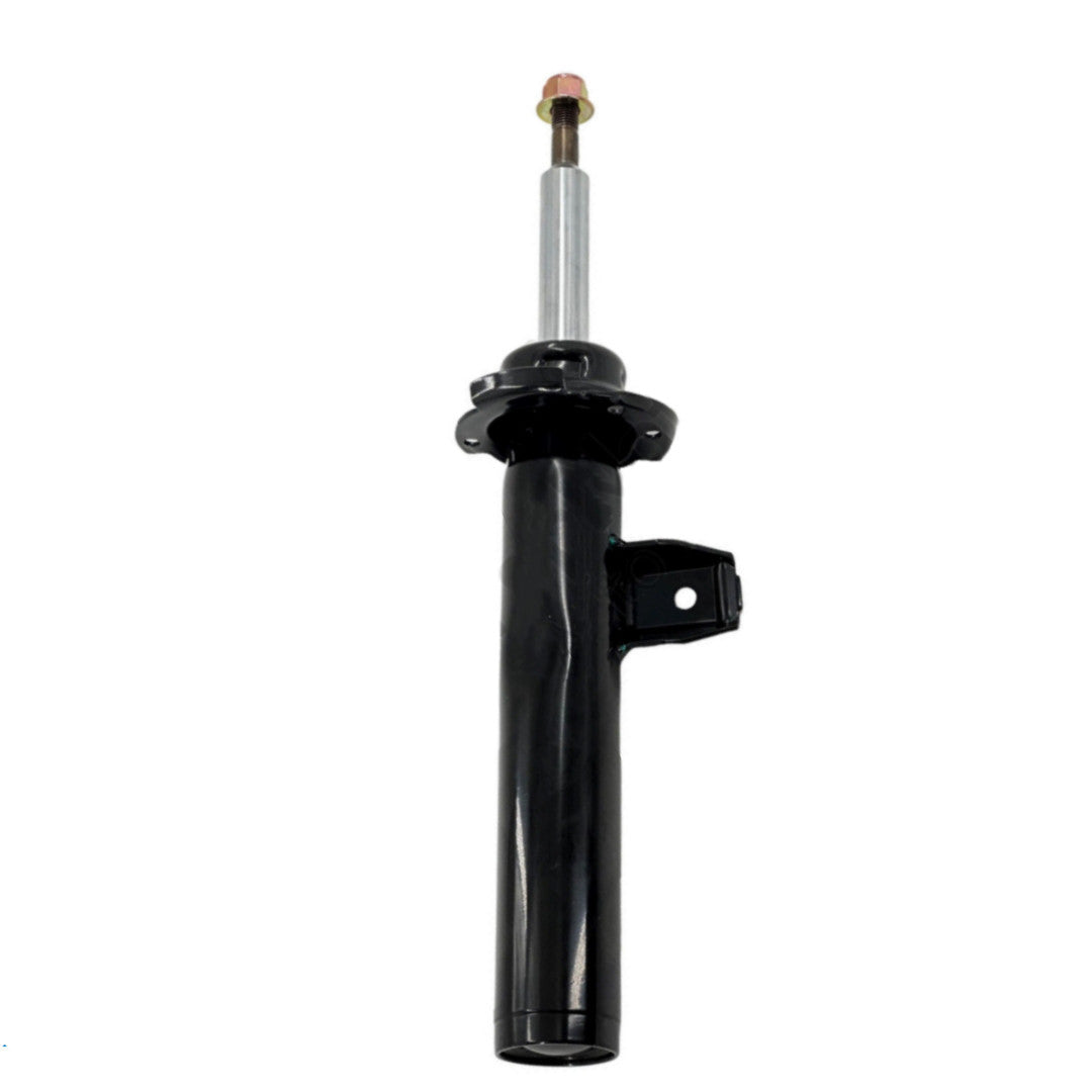 ForBMW E60 E61 525xi 528xi 530xi 535i xDrive 2006-10 Pair Front Shock Absorbers