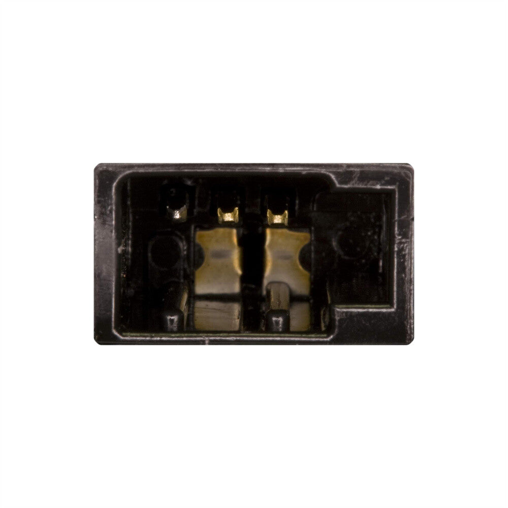 Door Jamb Ajar Sensor Lamp Switch For 2012-2019 for Nissan NV3500 NV2500 NV1500 GT-R