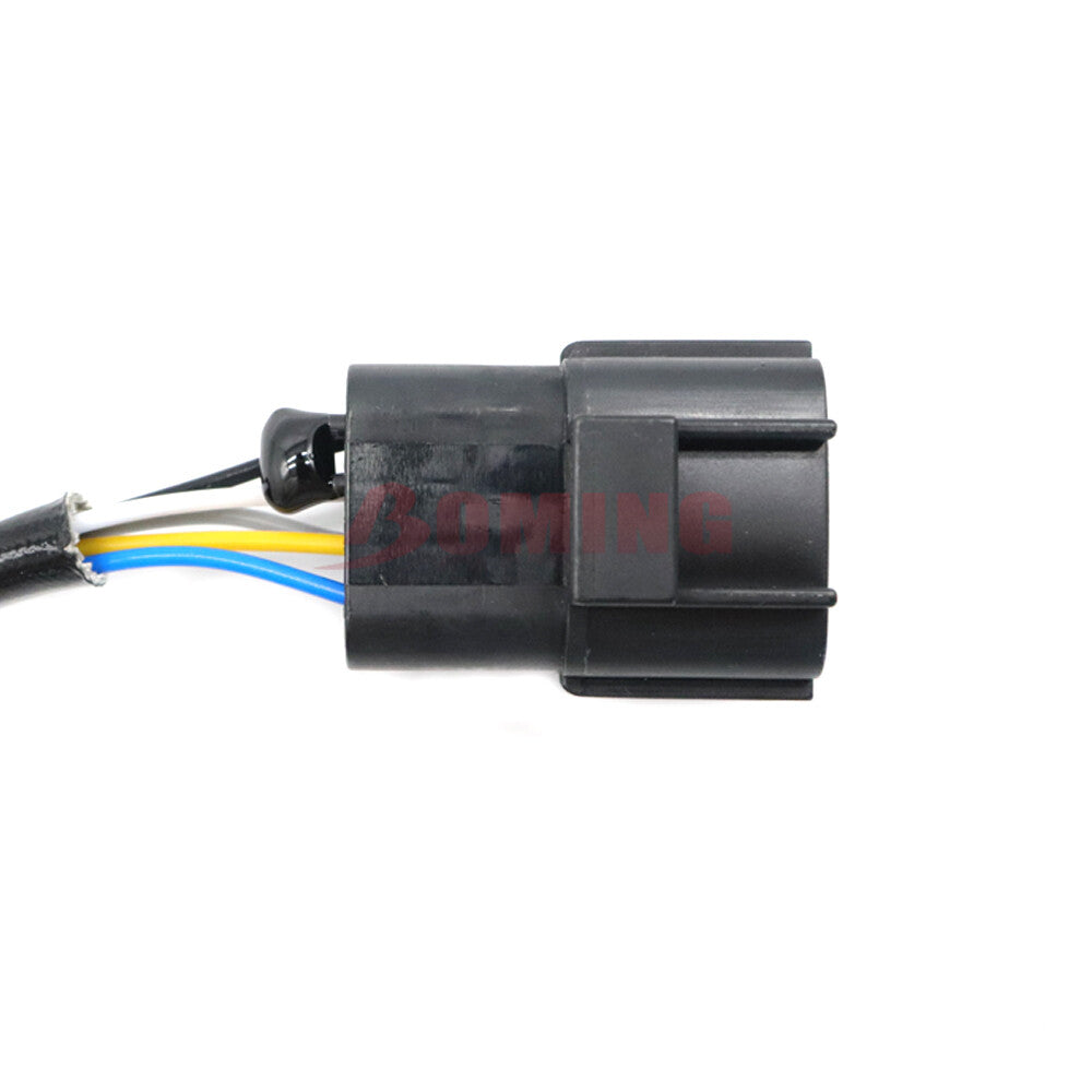 Upstream Oxygen Sensor For 2015-2020 for Chevy Trax 1.4L, 2011-2015 for Chevy Volt 1.4L