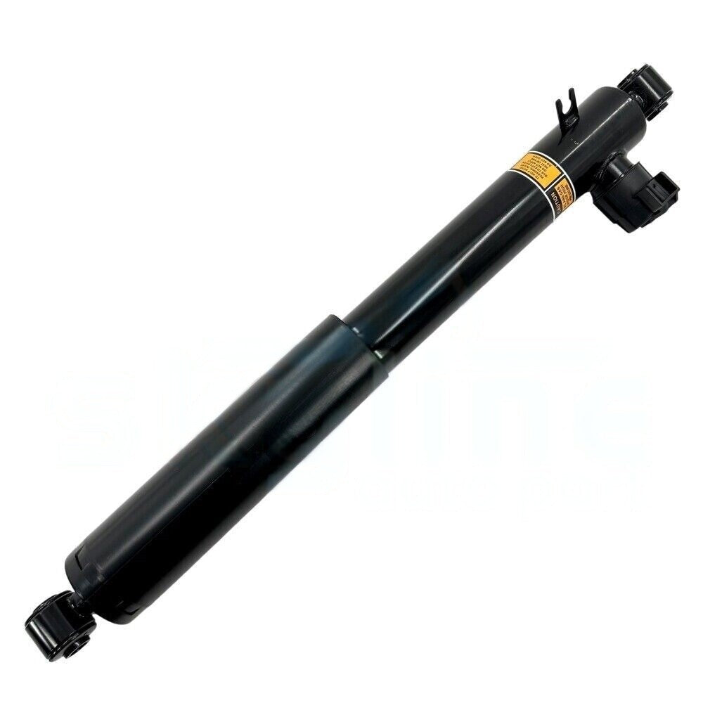 Front & Rear Shock Struts Magnetic Fit for Cadillac for Escalade Suburban for GMC for Yukon 21