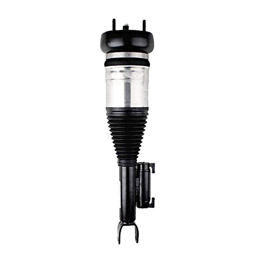 for Mercedes Benz C-Class W205 350 63 2053204768 Front Left Air Suspension Strut