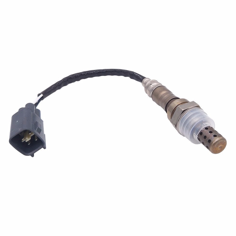 234-4138 Oxygen Lambda Sensor 89465-50120 for Toyota FJ Cruiser 4Runner 4.0L