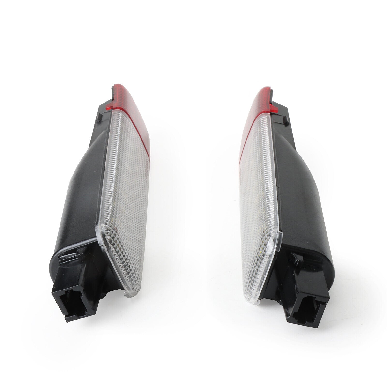 1 Pair 15021518 15021517 LED light for Chevrolet Silverado 1500 for GMC for CADILLAC