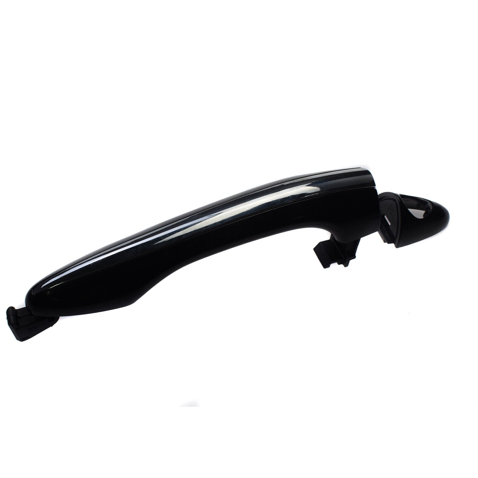 for Kia Optima 2011-2015 826522T000 New Exterior Door Handle Front Driver Left
