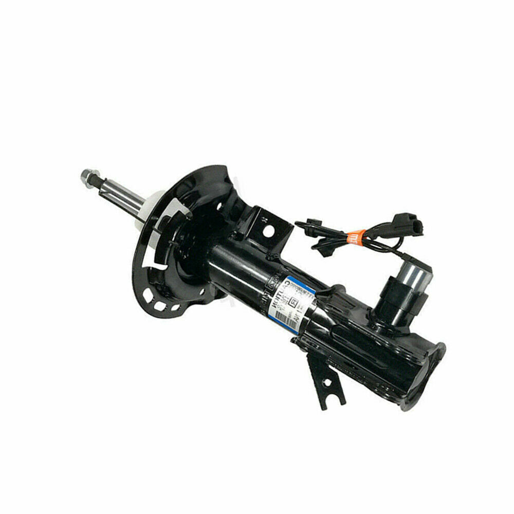 Fit for Lincoln MKZ 2013 - 2020 Front Right Air Suspension Shock Absorber Strut