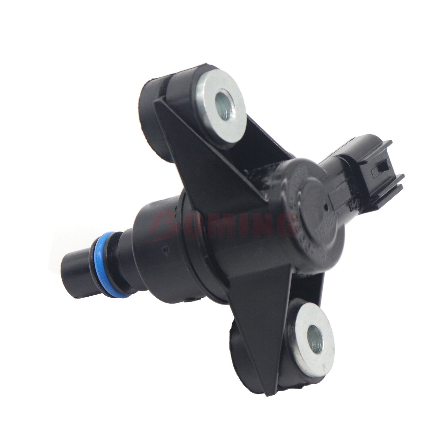 Solenoid Valve AU5Z-9C915-B for Ford F-150 F-350 Edge Fusion Escape for Lincoln