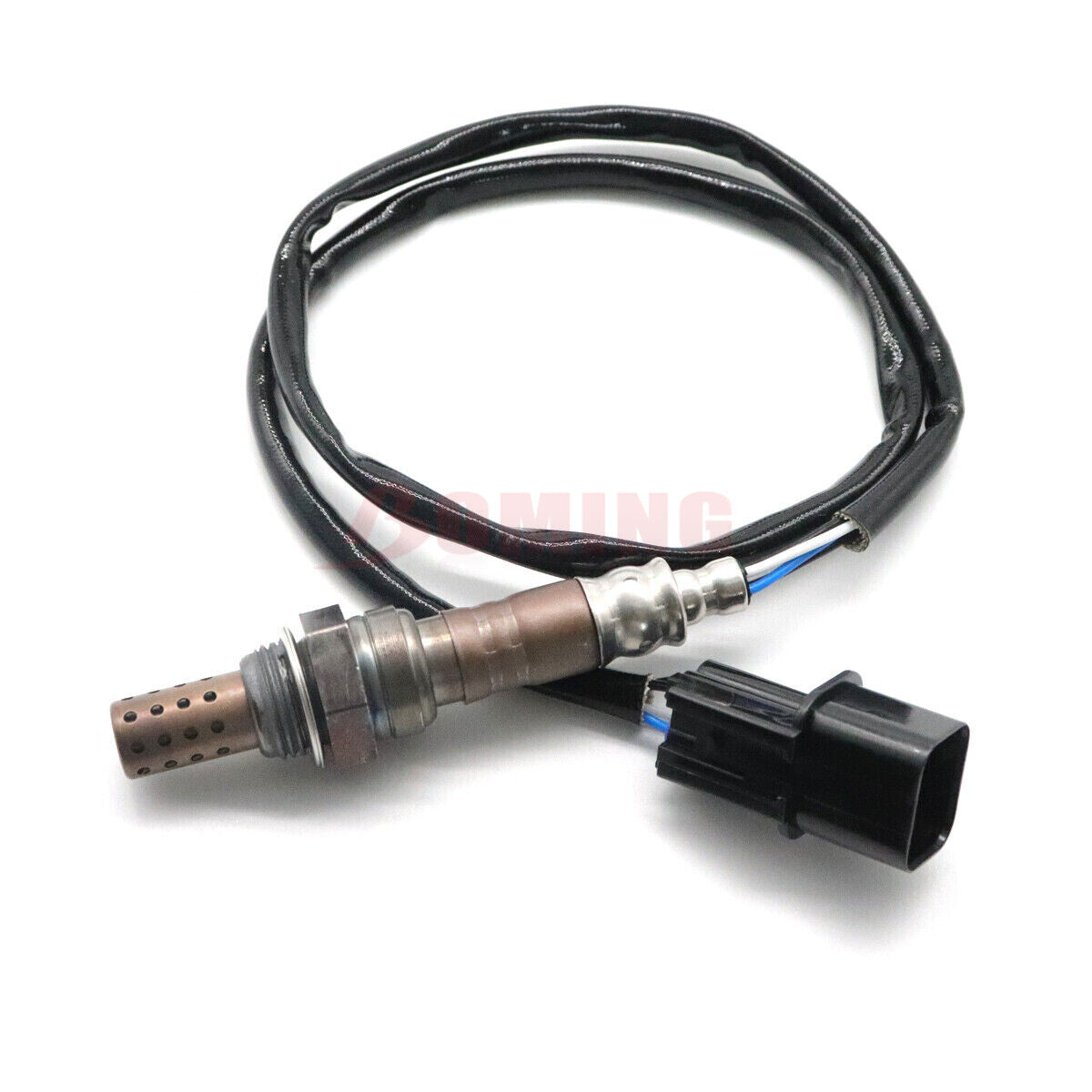 Suitable for Mitsubishi Eclipse Montero Sport Outlander upstream oxygen sensor MD369190