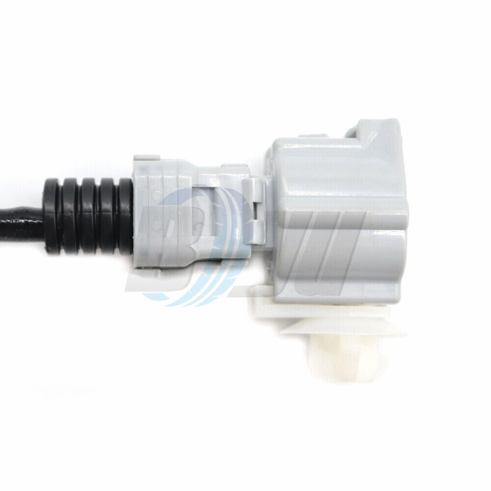 89465-48180 New Rear Oxygen Sensor for Toyota Highlander for Lexus RX330 RX350