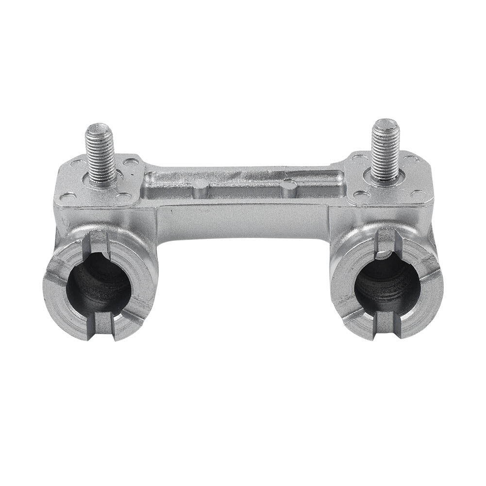Handlebar Holder Mount Clamp for Honda Monkey Z50 Bike