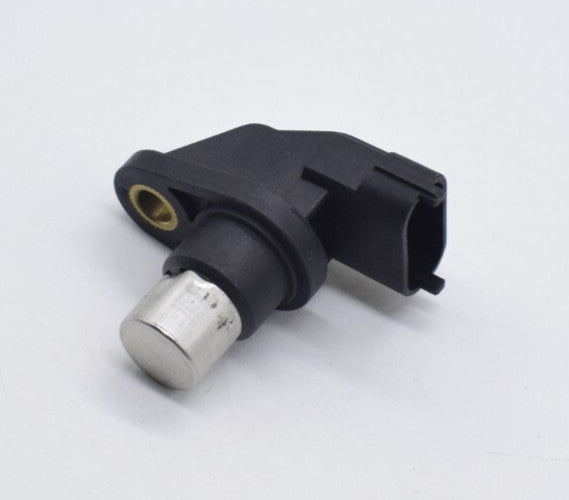 Two-pack of O2 sensors, upstream and downstream, suitable for 2007-2011 for Honda Cr-V 2.4L (new).