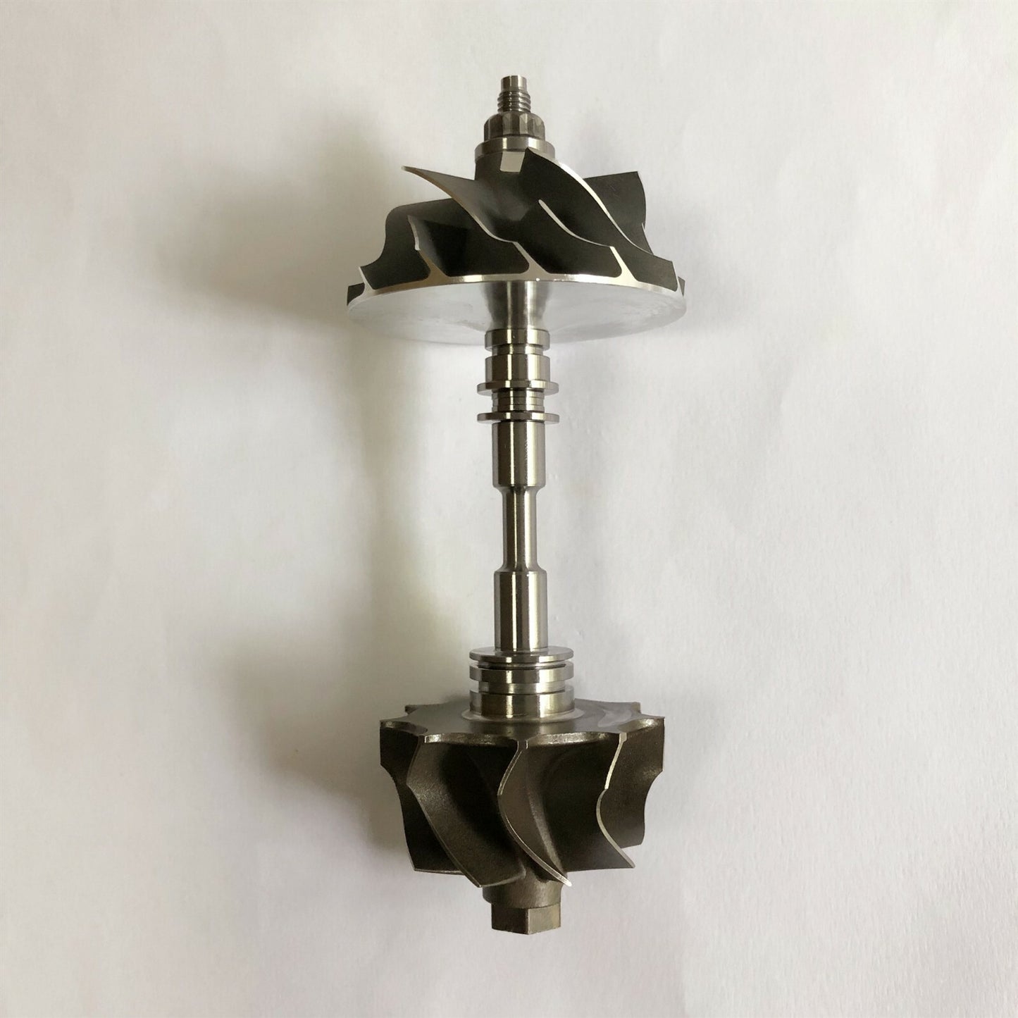 GT1749S 732340 732340-5001 732340-0001 732340-5003S 28200-4A361 Rotor Assembly