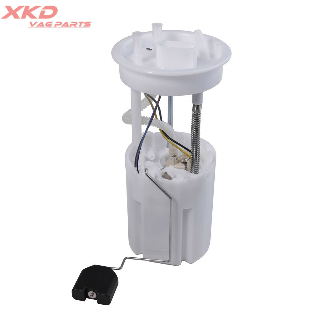 Fuel Pump Assembly for VW Touran 2007-2010 1T0919051M